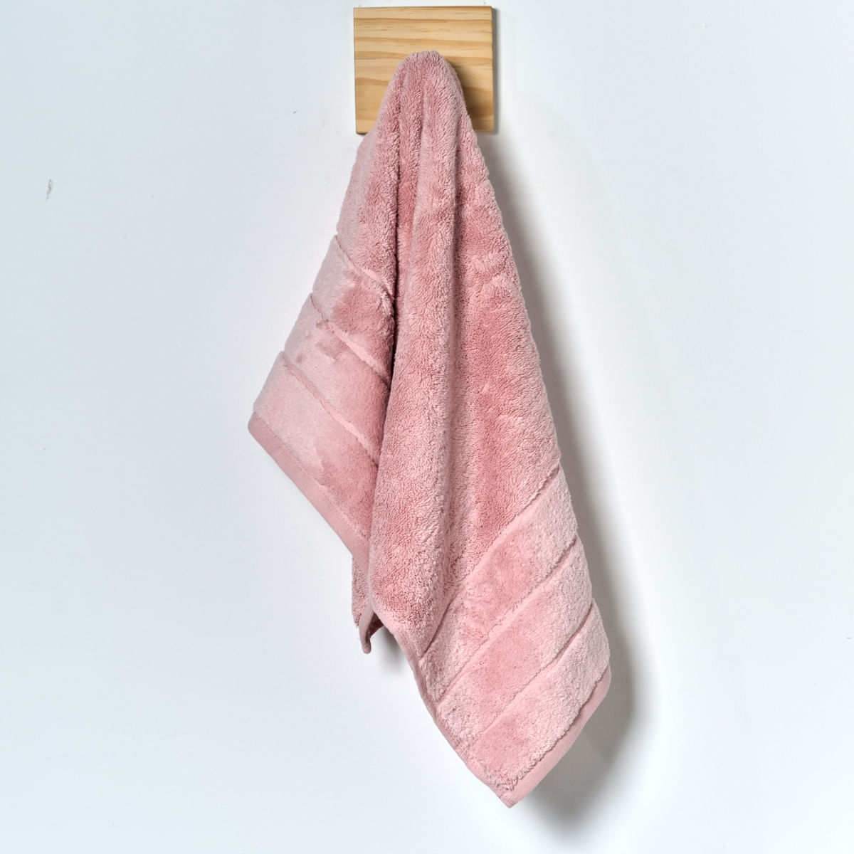 03 13 0043 Toalha Rosto Seven Hundred Rosa 001